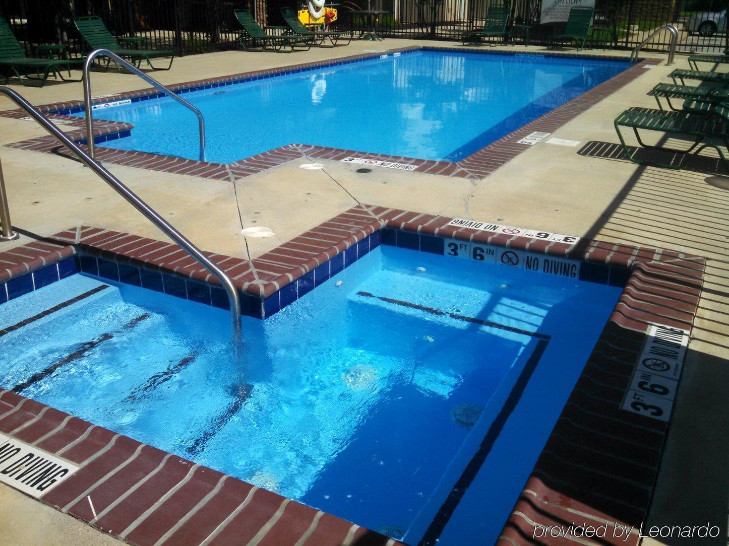 Hotel Staybridge Indianapolis-airport By Ihg Plainfield