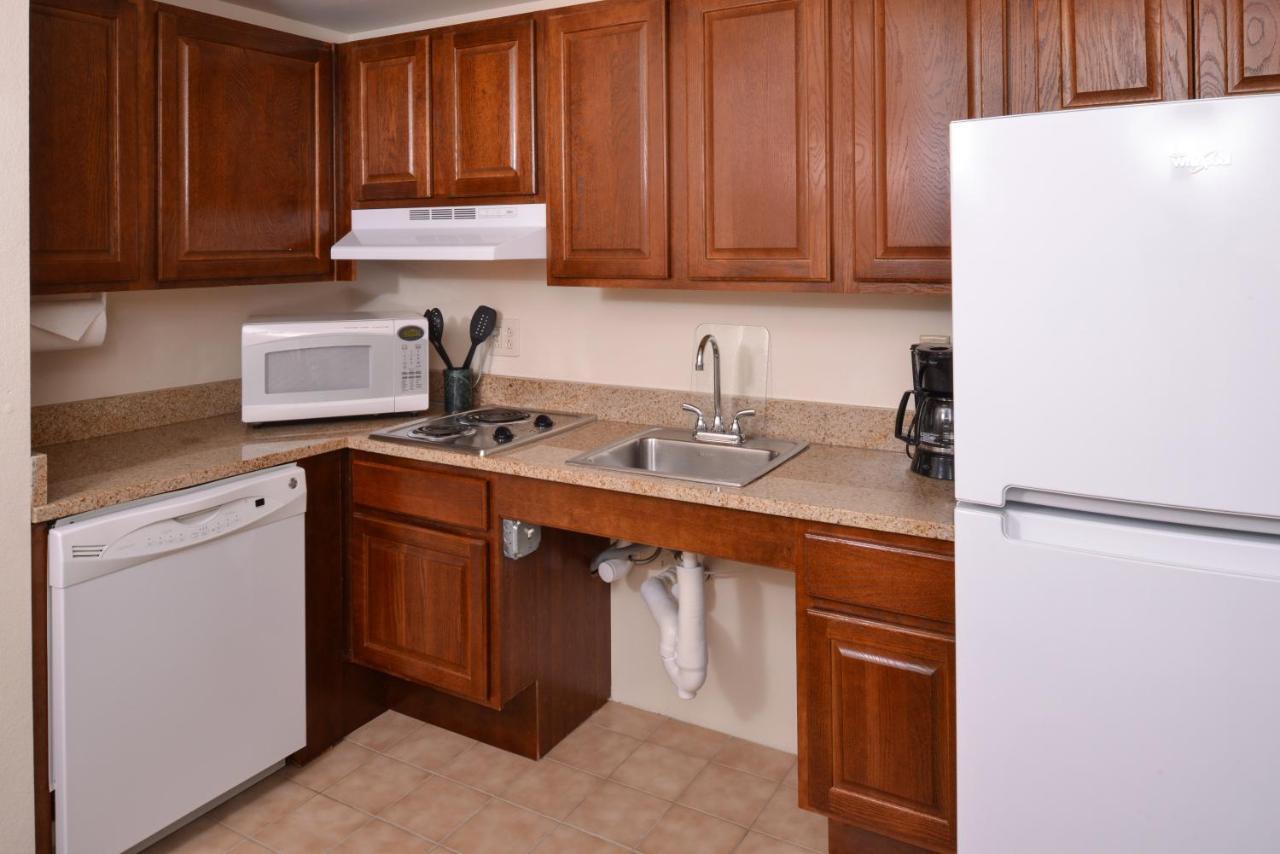 Staybridge Indianapolis-airport By Ihg Plainfield